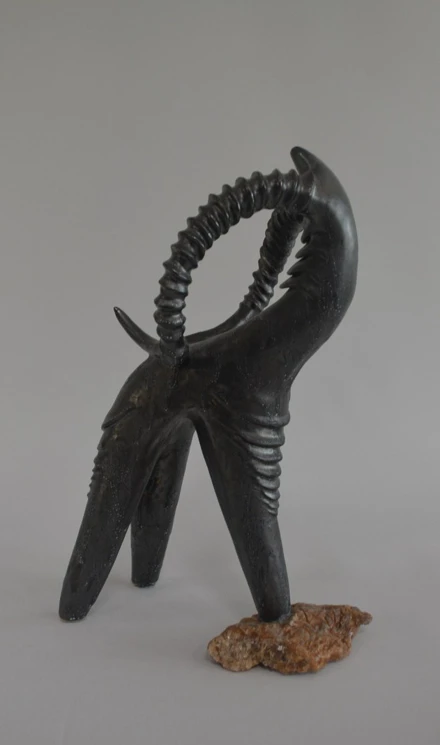 MUAMMER ÇAKI 12. ULUSLARARASI ÖĞRENCİ SERAMİK YARIŞMASI SONUÇLARI BELLİ OLDU