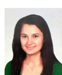 Tebrik ( Prof.Dr.Neslihan LÖK)