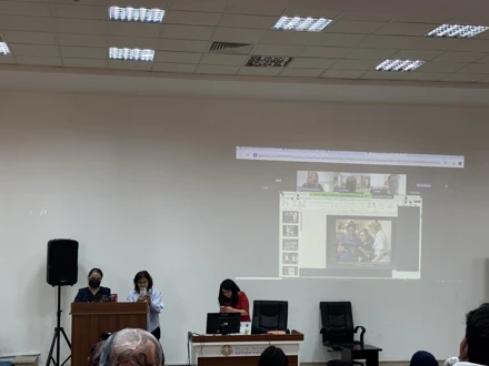 Yurtdışında Hemşirelik: İngiltere Örneği