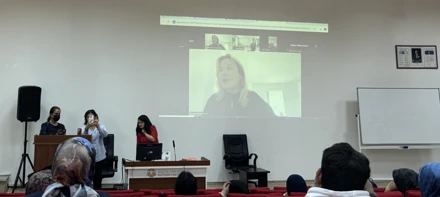 Yurtdışında Hemşirelik: İngiltere Örneği