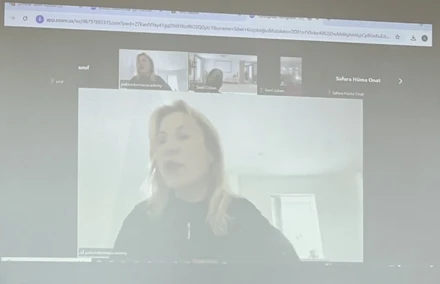 Yurtdışında Hemşirelik: İngiltere Örneği