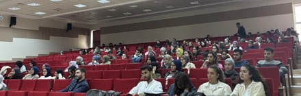 Yurtdışında Hemşirelik: İngiltere Örneği