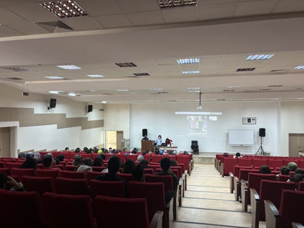 Yurtdışında Hemşirelik: İngiltere Örneği