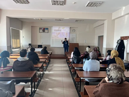 Kemoterapi Alan Hastanın Eğitimi Kemoterapi Sürecinde Hemşirenin Rol ve Sorumlulukları