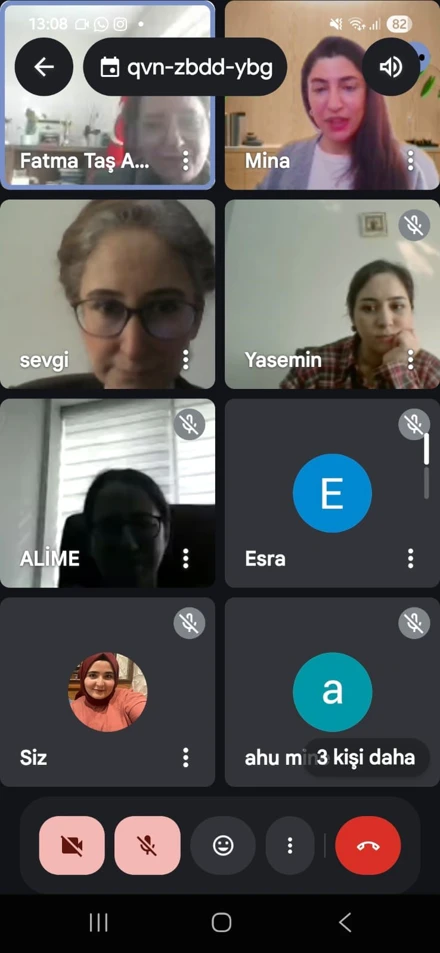 İngiltere’de Lisansüstü Eğitim Yolculuğu: Başvuru Stratejileri, Akademik İletişim ve Kabul Süreci