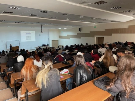 Klinik Uygulama Oryantasyon Eğitimi