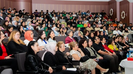 Sağlıkta Yapay Zekâ