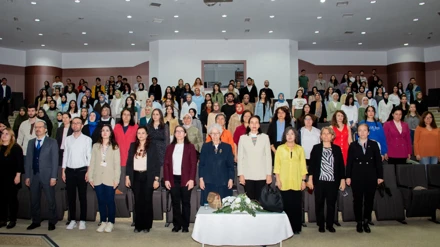 Postmodernizm ve Hemşirelik