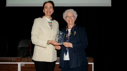 Postmodernizm ve Hemşirelik