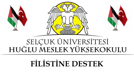 FİLİSTİNDE ÇOCUK OLMAK