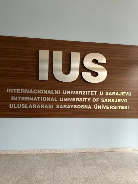 1. Uluslararası Sosyal Bilimler, Ekonomi ve Finans Kongresi Yapıldı.