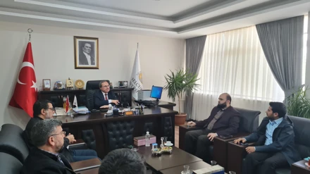 Gazze’de İnsan Hakları İhlali