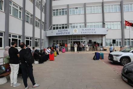 2024 Ürdün Rıhlesi