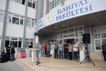 2024 Ürdün Rıhlesi