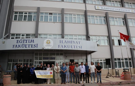 2024 Ürdün Rıhlesi