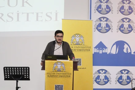 Oryantasyon/Uyum Programı (2024-2025 Eğitim-Öğretim Yılı)