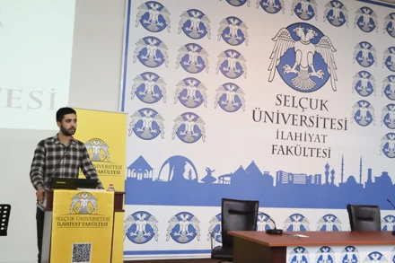 Oryantasyon/Uyum Programı (2024-2025 Eğitim-Öğretim Yılı)