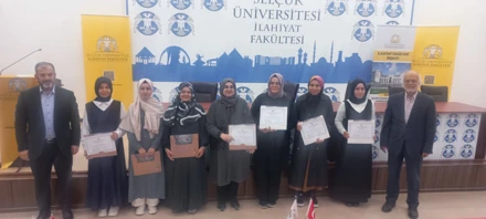 İLEDEP 2024-2025 Eğitim Yılı Açılış Programı