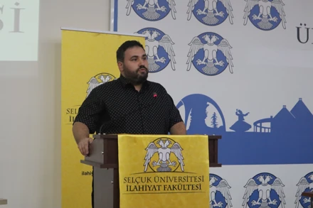 Fakültemizde Arapça Münazara Yarışması Düzenlendi