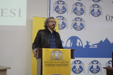 Fakültemizde Arapça Münazara Yarışması Düzenlendi