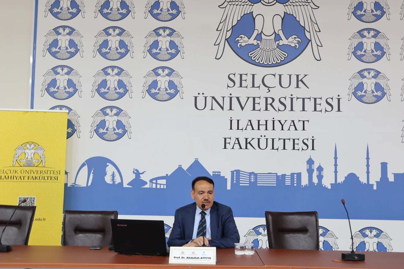 Mısır'da Memlük Mimarisi