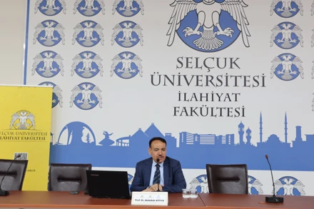 Mısır'da Memlük Mimarisi