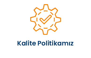 8. Akreditasyon Toplantısı: Fakültemiz Politikalarının Revize Edilmesi