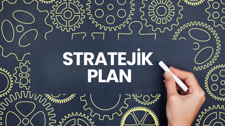 6. Kalite ve Akreditasyon Üst Kurulu Toplantısı