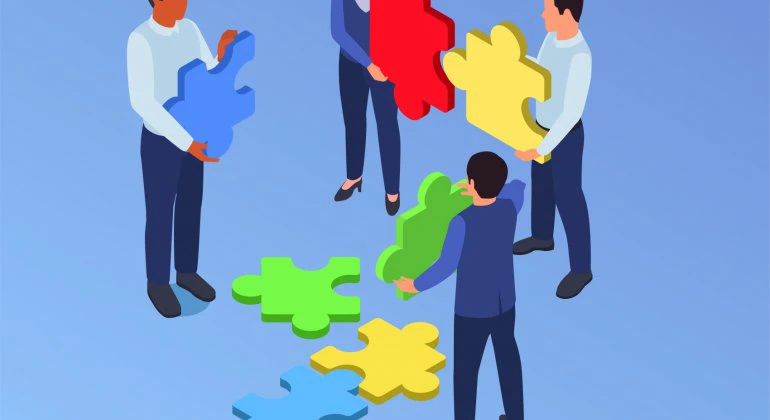 19. Kalite ve Akreditasyon Üst Kurulu Toplantısı: Formların Revizyonu, Kalite Kültürünün Yaygınlaştırılması (04.07.2025)