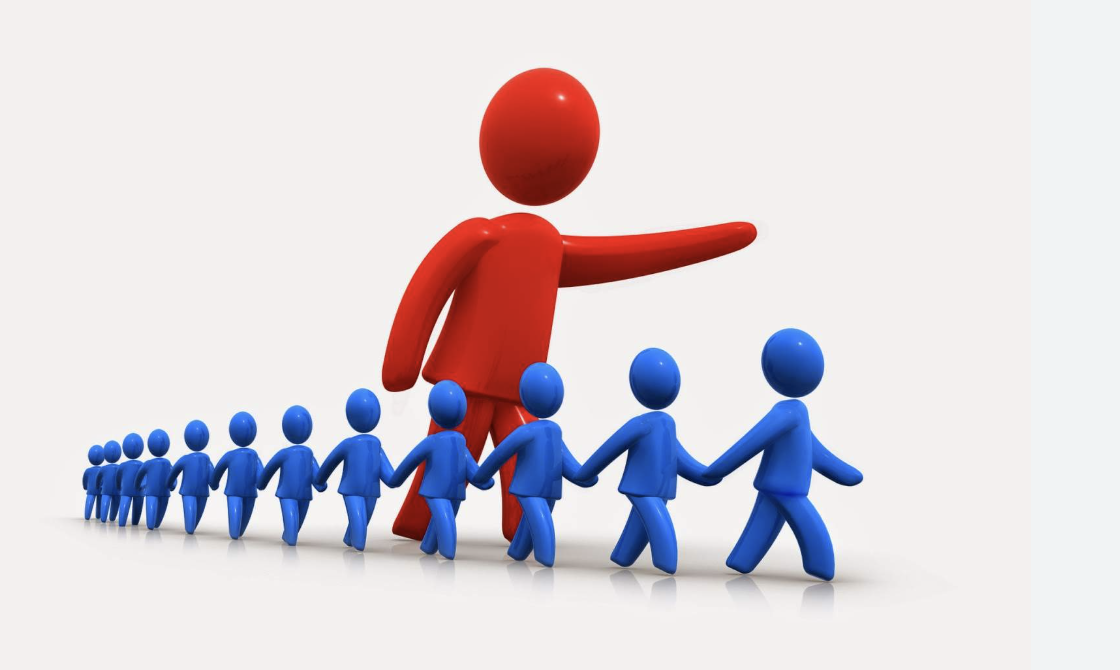 15. KAUK Toplantısı: Liderlik anketlerinin uygulanması (27.06.2025)