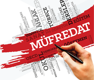 Müfredat ve Ders Bilgi Paketi (Bologna) Komisyonu 2025/6. Toplantısını Gerçekleştirdi