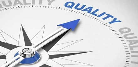 İlahiyat Eğitimini Destekleme Programının Yeniden Yapılandırılması