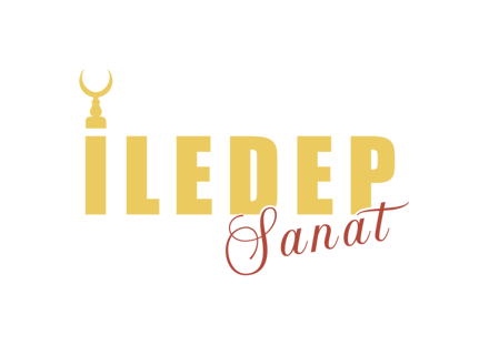 İLEDEP SANAT