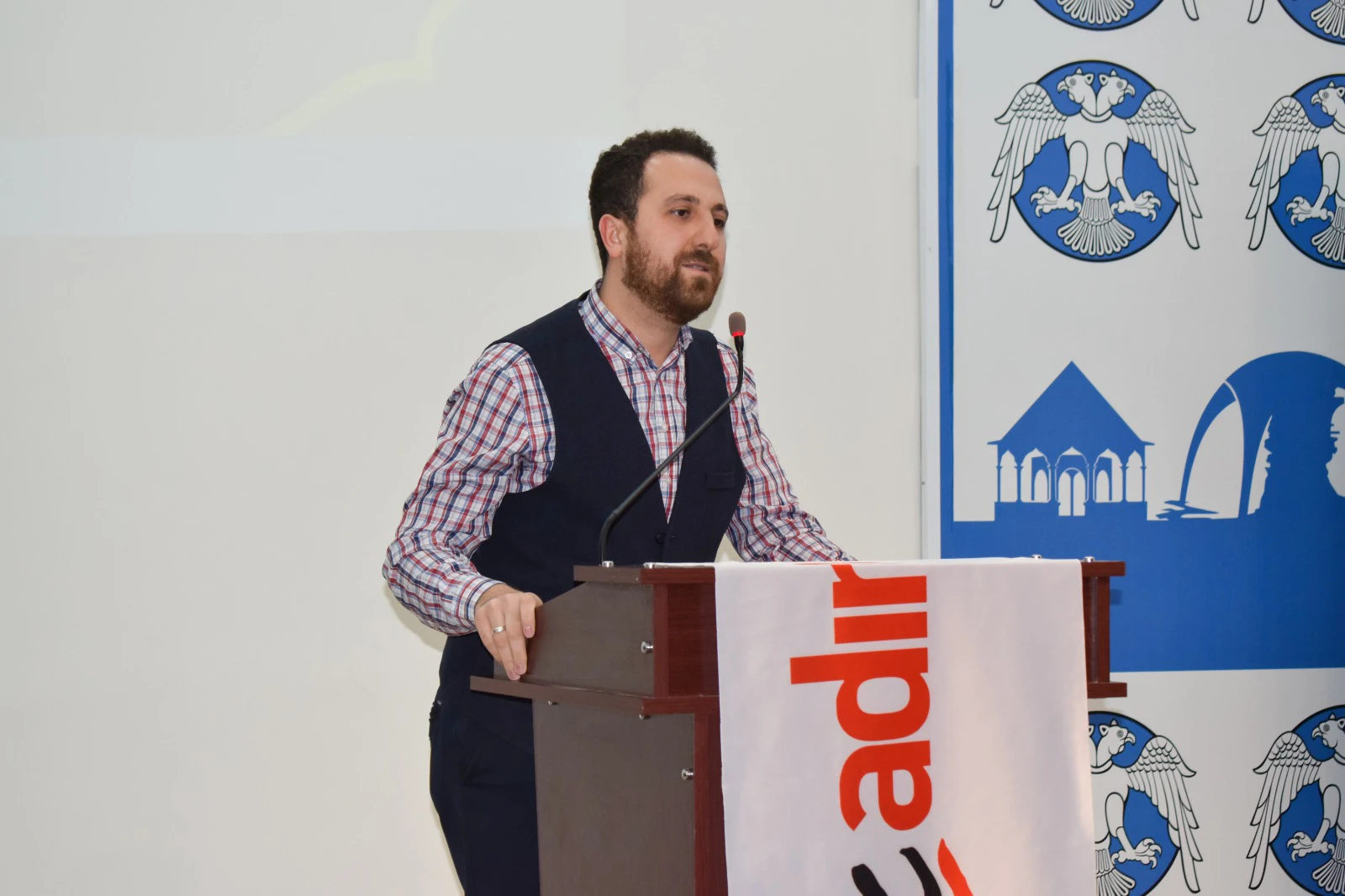 Kur’an-ı Kerim Ziyafeti ve İftar Programı