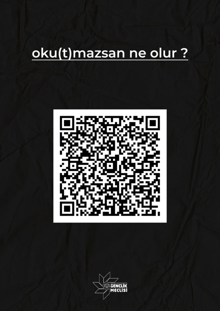 Sayfa Okuma Programı