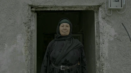 İletişim Fakültesinden uluslararası başarı