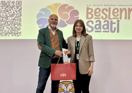 ‘Beslenme Saati’ etkinlikleri devam ediyor