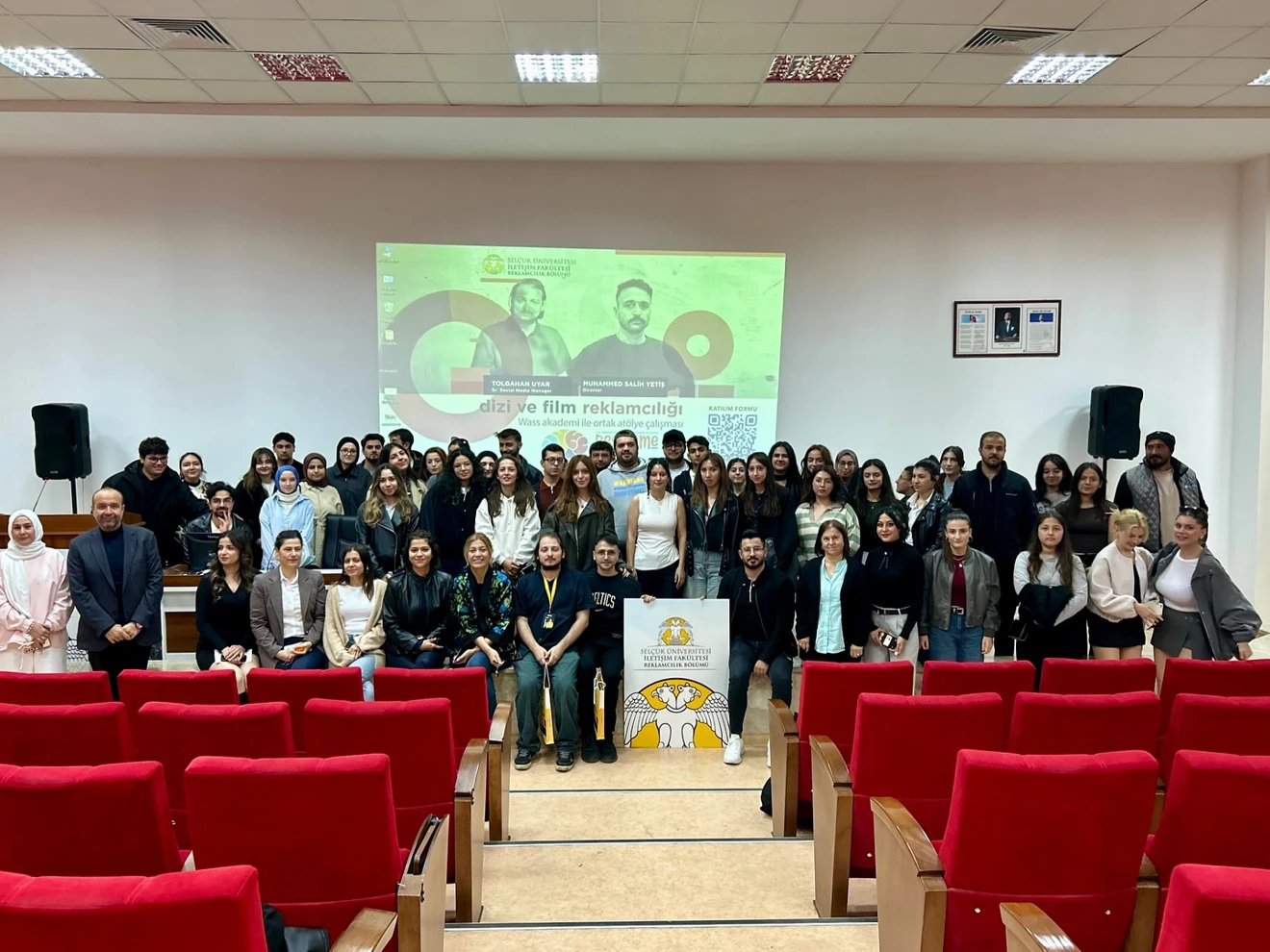 ‘Beslenme Saati’ hız kesmeden devam ediyor