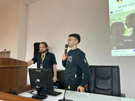 ‘Beslenme Saati’ hız kesmeden devam ediyor