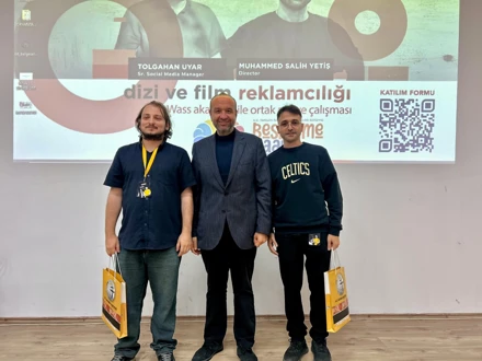 ‘Beslenme Saati’ hız kesmeden devam ediyor