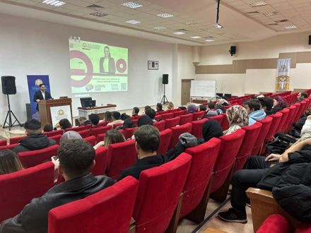 Yapay zekâda da cinsiyet eşitsizliği yaşanıyor