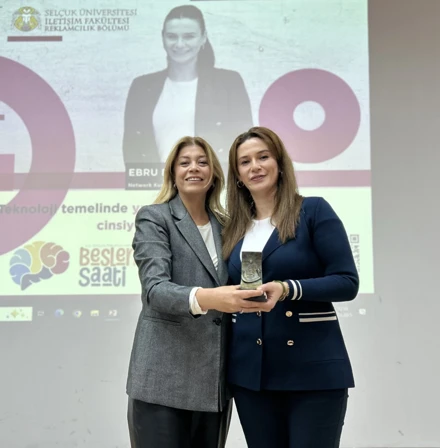 Yapay zekâda da cinsiyet eşitsizliği yaşanıyor