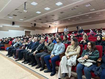 Davulcu: RTÜK, gençleri ve çocukları korumak için var