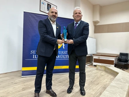 Davulcu: RTÜK, gençleri ve çocukları korumak için var