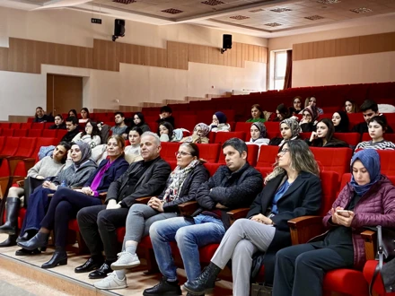 “Strateji görünmezdir, etkisi her yerdedir”