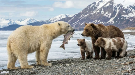 İletişim Fakültesine Uluslararası Yapay Zekâ Film Festivali'nden ödül