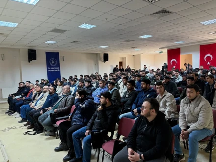 Torna İle Şekillenen Hayatlar