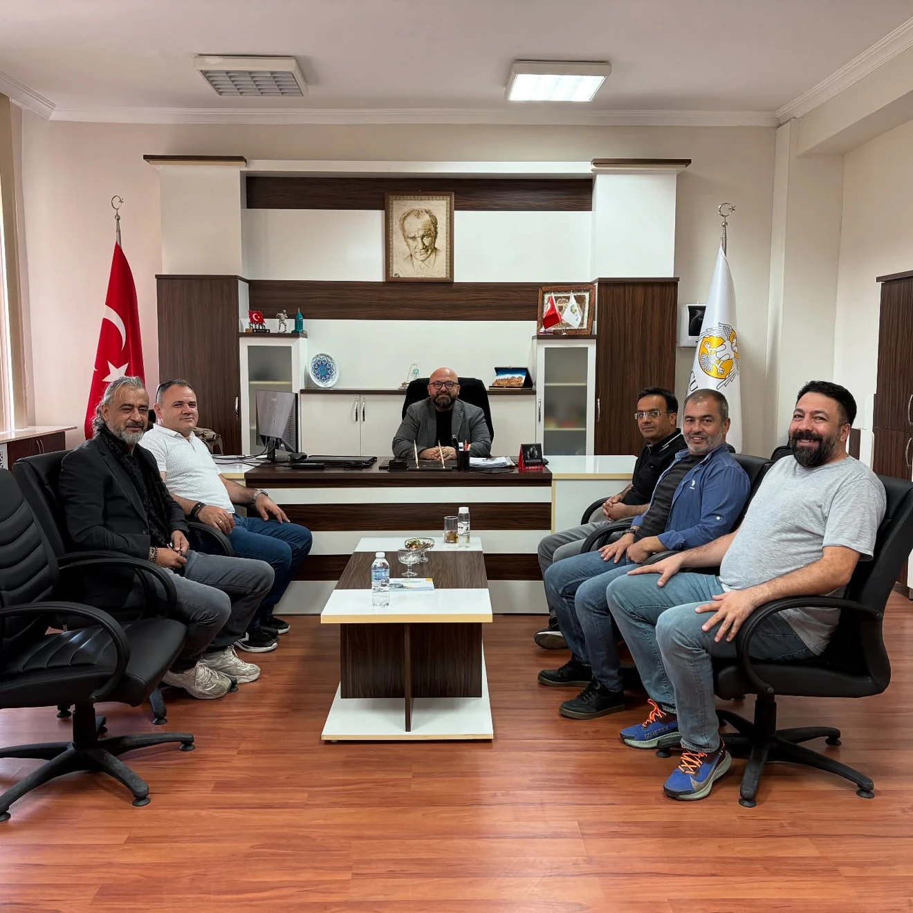 En Etkili Bilim İnsanları