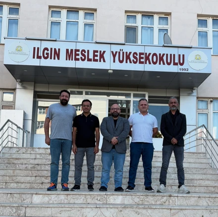 En Etkili Bilim İnsanları