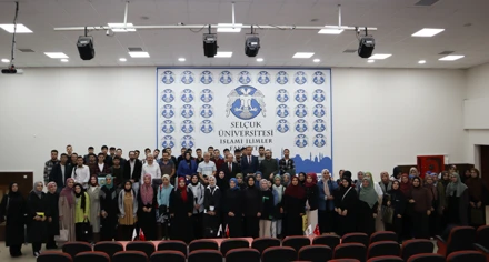 Oryantasyon Programı